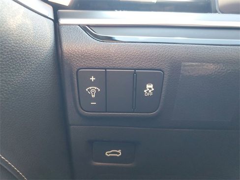 New 2026 Kia K5 GT-Line image 29