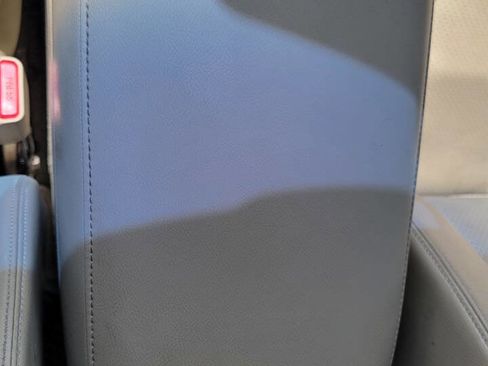 Used 2010 Nissan Murano LE w/ Navigation Pkg AWD/4WD image 24