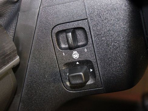 Certified 2026 Mercedes-Benz GLE 450 GLE 450 image 21