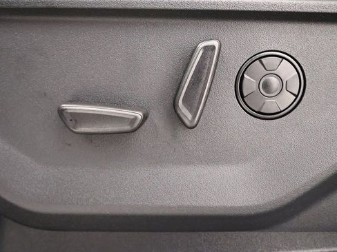 New 2026 Ford Expedition Platinum w/ Platinum Ultimate Package AWD/4WD image 12