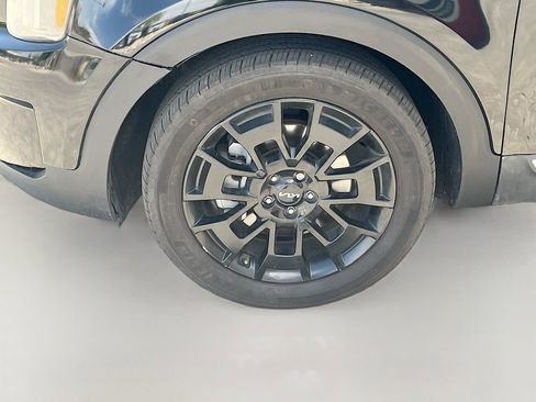 Used 2023 Kia Telluride SX AWD/4WD image 34