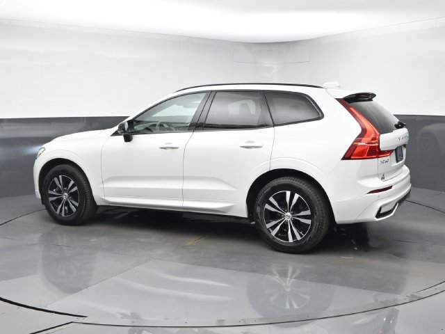 Used 2024 Volvo XC60 B5 Core w/ Climate Package AWD/4WD image 6