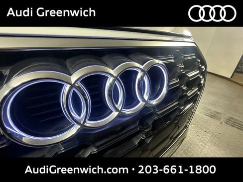 Certified 2024 Audi Q5 2.0T Premium Plus AWD/4WD image 34