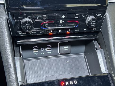 New 2025 Jeep Grand Cherokee Laredo image 27