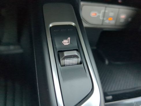 New 2026 Kia Sorento S image 19