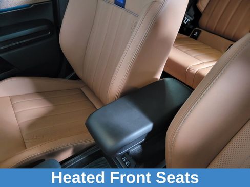 Used 2025 MINI Cooper Countryman S w/ Comfort Package Max image 33