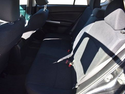 Used 2015 Subaru Impreza 2.0i image 20