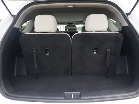 Used 2023 Kia Sorento S w/ Panoramic Sunroof Package FWD image 15
