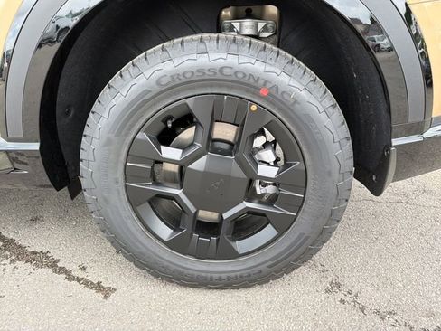 New 2027 Kia Telluride SX Prestige X-Pro image 25