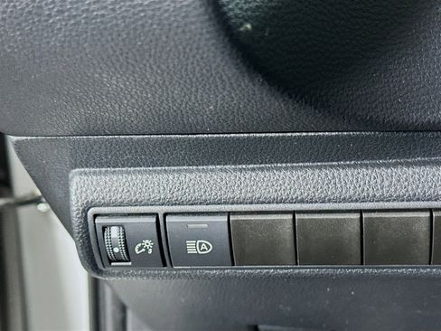 Used 2024 Toyota Corolla LE image 15