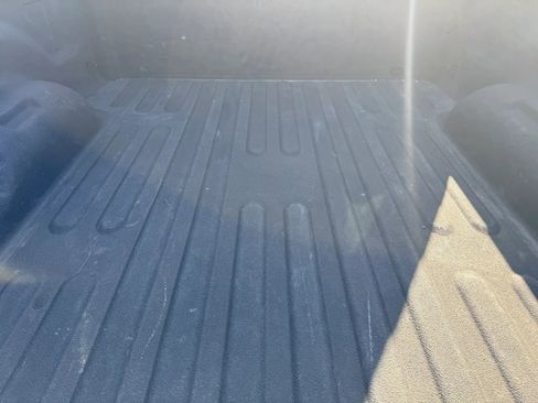 Used 2014 RAM 1500 Express image 7