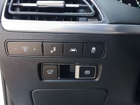 Used 2022 Hyundai Palisade Calligraphy AWD/4WD image 22