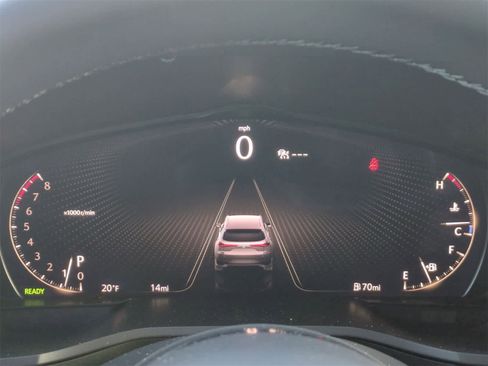 New 2026 MAZDA CX-90 3.3 Turbo S w/ Premium Plus image 34