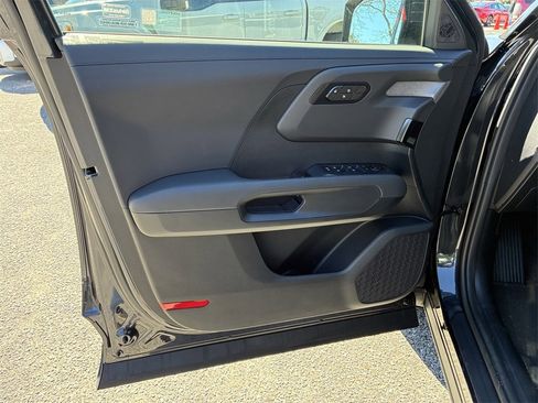 New 2027 Kia Telluride EX image 15