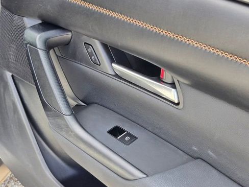 Used 2025 MAZDA CX-50 AWD 2.5 S w/ Premium Plus Pkg image 28