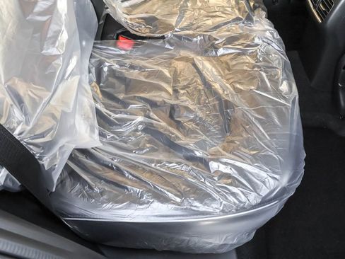 New 2025 MAZDA CX-5 AWD 2.5 S w/ Select Package image 40