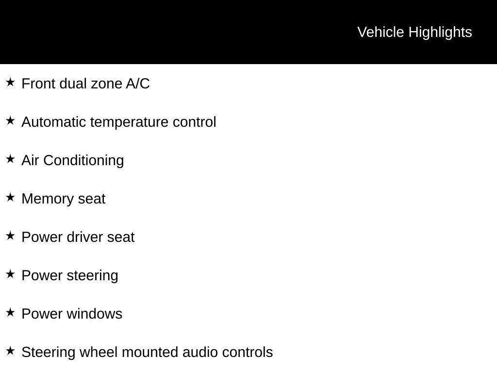 New 2026 Ford Bronco Sport Outer Banks w/ Outer Banks Tech Package+ AWD/4WD image 16