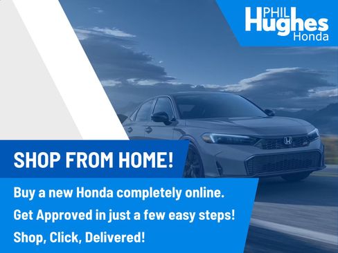 Used 2022 Honda Passport EX-L image 10