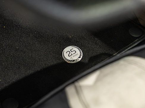 Used 2021 McLaren 720S Performance RWD image 51