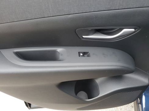 New 2026 Hyundai Tucson XRT image 16