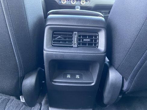Used 2023 Honda CR-V Sport image 47