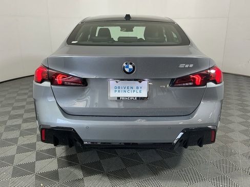 New 2026 BMW 228i w/ Premium Package image 6