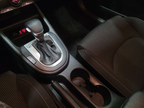 Used 2020 Kia Forte LXS image 26