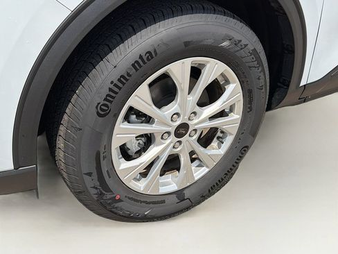 Used 2026 Ford Escape Active w/ Tech Pack #1 AWD/4WD image 33