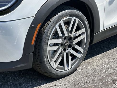 New 2026 MINI Cooper S FWD image 29