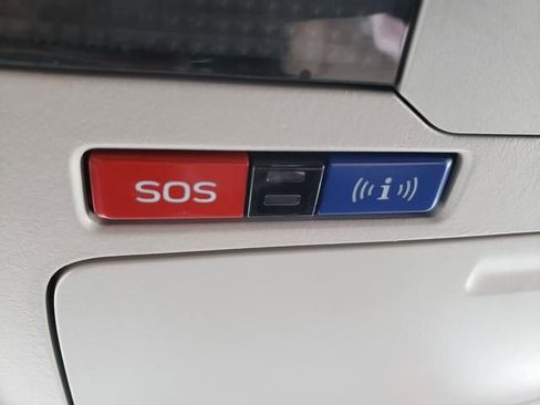 Used 2019 Subaru Outback 2.5i Premium image 18