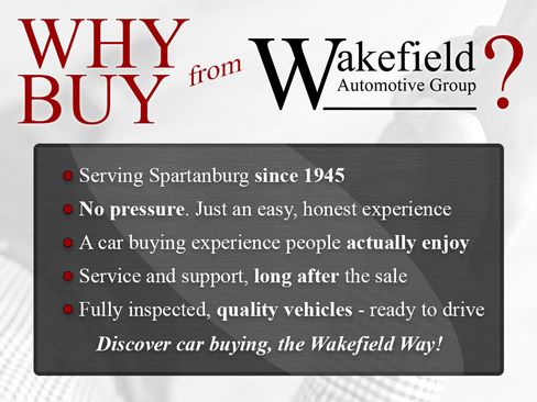 New 2026 GMC Acadia Elevation image 2