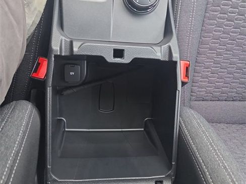 Used 2024 Ford Ranger XL w/ Trailer Tow Package image 40