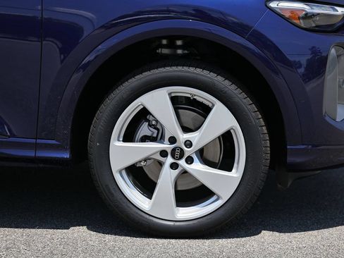 New 2026 Audi Q5 Premium Plus AWD/4WD image 5