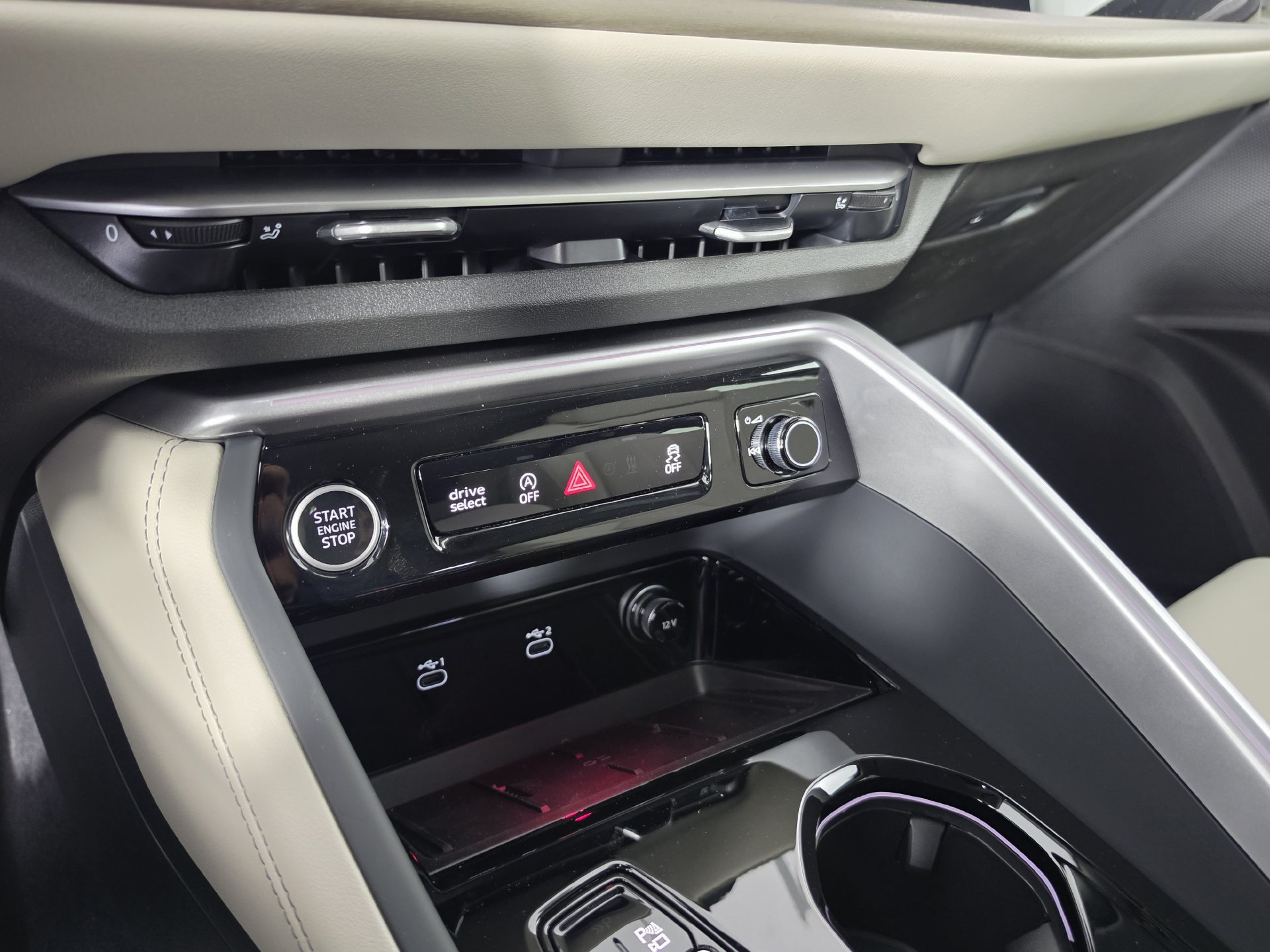 New 2026 Audi Q5 Premium AWD/4WD image 21