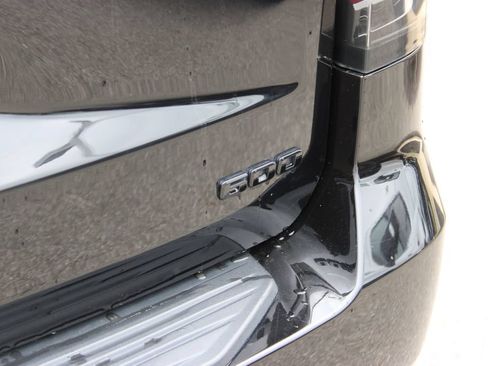 Certified 2022 Cadillac Escalade Sport Platinum AWD/4WD image 39
