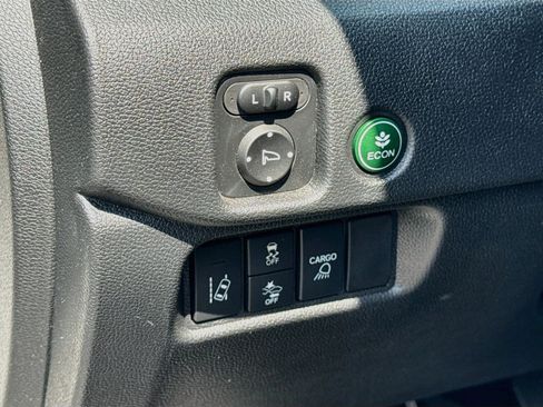 Used 2024 Honda Ridgeline RTL image 10