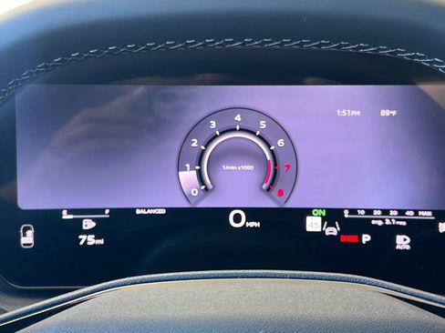 New 2026 Audi SQ5 Premium Plus AWD/4WD image 25