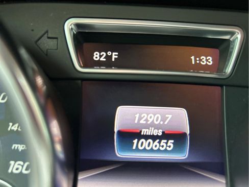 Used 2018 Mercedes-Benz GLE 350 image 28