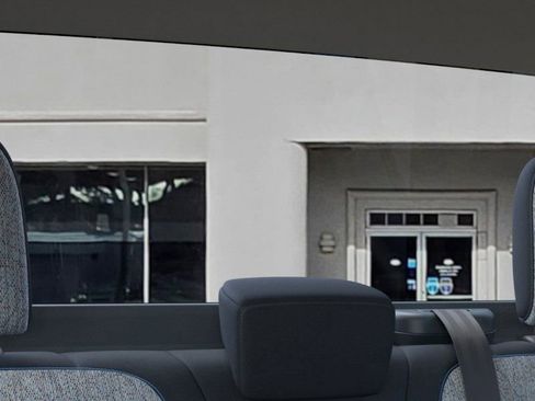 New 2025 Ford Maverick XLT w/ XLT Luxury Package FWD image 52
