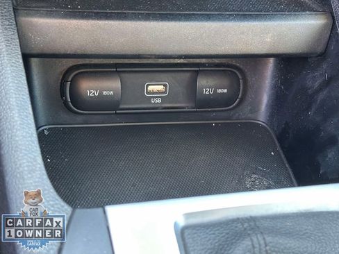 Used 2022 Kia Forte LXS FWD image 29