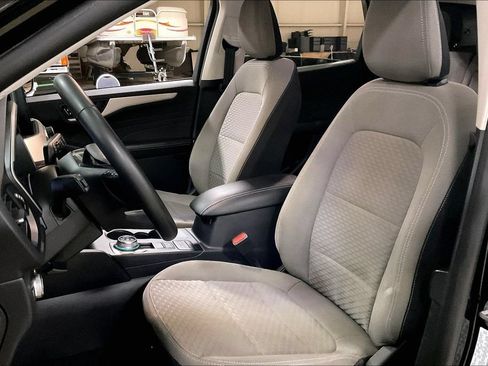 Certified 2022 Ford Escape SE w/ Convenience Package AWD/4WD image 23