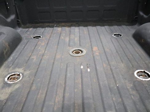 Used 2023 RAM 3500 Limited AWD/4WD image 30