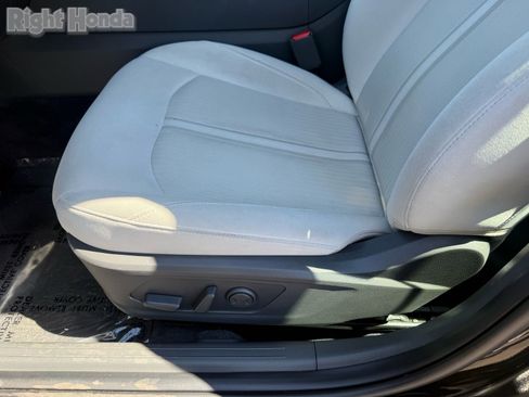 Used 2025 Hyundai Sonata SEL image 14