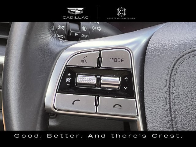 Used 2022 Kia Telluride SX FWD image 12