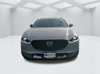 New 2026 MAZDA CX-30 AWD 2.5 S video 2