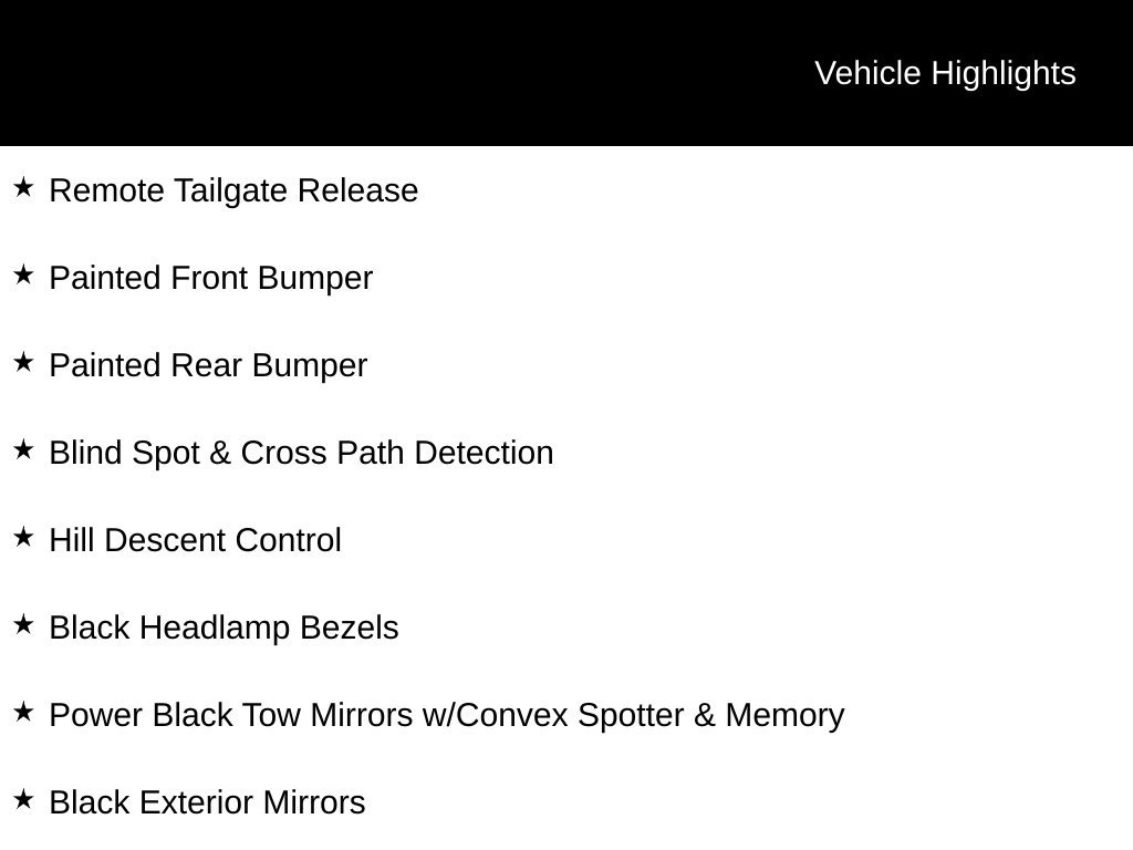 Certified 2020 RAM 2500 Laramie AWD/4WD image 7