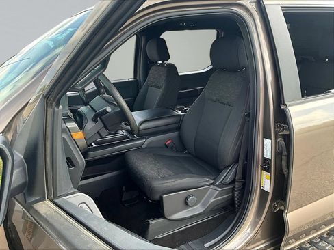 Used 2021 Ford F150 Tremor AWD/4WD image 24