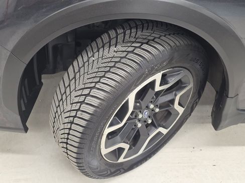 Used 2017 Subaru Crosstrek 2.0i Premium w/ Popular Package #2 image 33