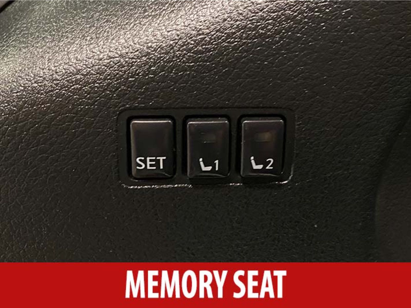 Used 2020 Nissan Rogue SV w/ Sun & Sound Touring Package AWD/4WD image 10