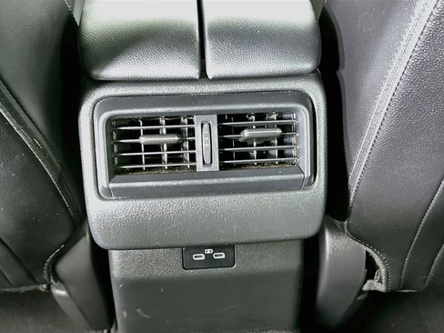 Used 2025 MAZDA CX-50 AWD 2.5 S w/ Preferred Package image 26
